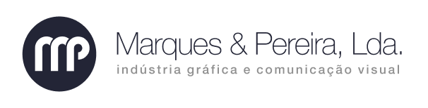 Marques e Pereira